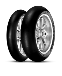 Pirelli PZero Corsa 285/35 R19 99Y